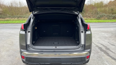 Peugeot 3008 1.5 BlueHDi Allure Premium+ 5dr EAT8 Diesel Estate